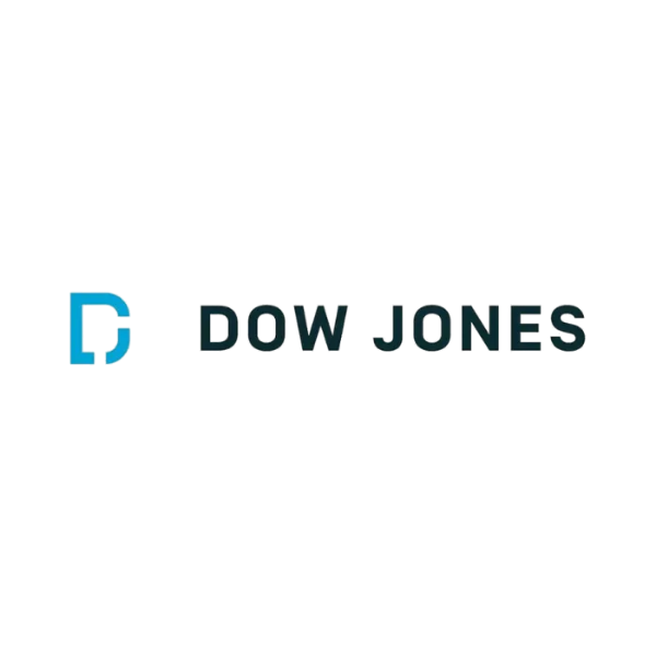 Dow Jones