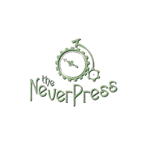 Neverpress
