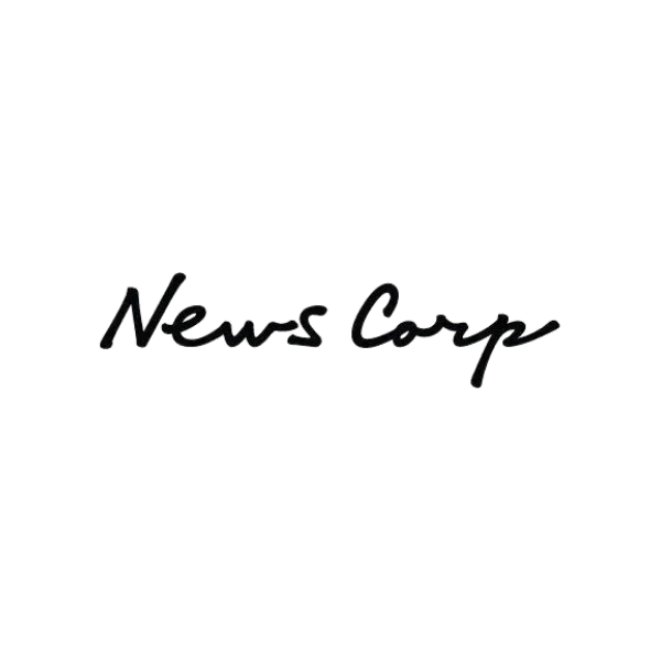 News Corp
