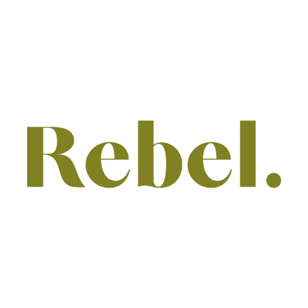 Rebel