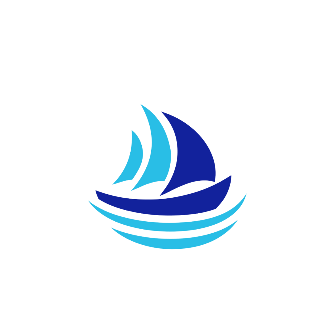 Lifeboat Web Services Logo